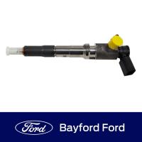 Форсунка топливная Ford 2.0 EcoBlue